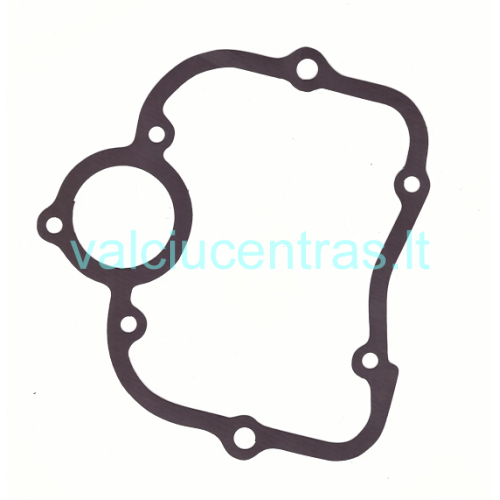 Originali karterio tarpinė Honda 9.9-15Ag varikliams 